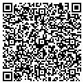 QR code with Hickory Plaque Inc contacts