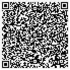 QR code with Jungle Tanning Salon contacts