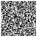 QR code with Arby's contacts