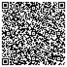 QR code with Beverage Equipment Repair contacts