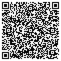QR code with Arby's contacts