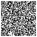 QR code with Brain in Sync contacts