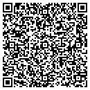 QR code with Midwest-Cbk contacts