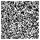 QR code with Choices West Mc Dowell Clinic contacts