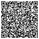 QR code with Speech Bin contacts