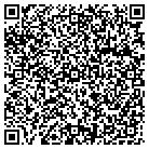 QR code with Community Care Solutions contacts