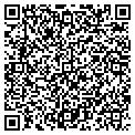 QR code with Js Baskets 'n Things contacts