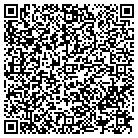 QR code with Cope Behavioral Health Service contacts