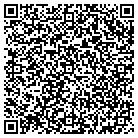 QR code with Abboud's Mcdonald's L L C contacts