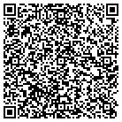 QR code with Cope Behavioral Service contacts