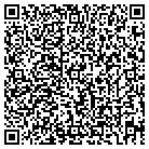 QR code with Consultants In Risk MGT Insur contacts