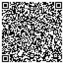 QR code with Peter Katz contacts