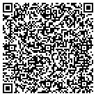 QR code with Ao/Day Spring Behavioral Hlth contacts