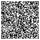 QR code with Tropical Elegance LLC contacts