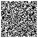 QR code with T R Trading Co contacts