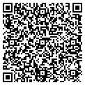 QR code with 350 Butler Street Corp contacts