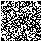 QR code with Ao/Day Spring Behavioral Hlth contacts