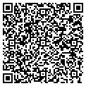QR code with Adena Inc contacts