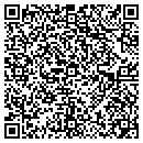 QR code with Evelyns Jewelers contacts