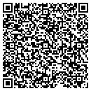 QR code with Albert E Price Inc contacts