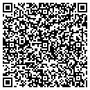 QR code with Basketcase Inc contacts