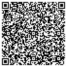 QR code with Baptist Health Schools contacts