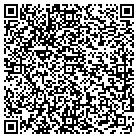 QR code with Behavioral Health Service contacts