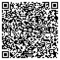 QR code with Arby's contacts