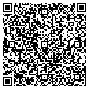 QR code with Angel Alley contacts