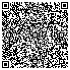 QR code with Comstock Creations Inc contacts