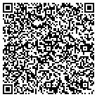 QR code with Creative Award Concepts Inc contacts