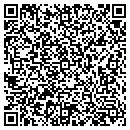 QR code with Doris Poole Lpc contacts