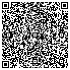 QR code with Estern AR Counseling & Gdnc contacts