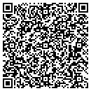 QR code with Almost Heaven Ribs Inc contacts