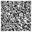 QR code with Arby's contacts