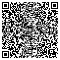 QR code with Arby's contacts