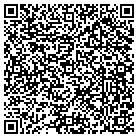 QR code with Abuse Prevention Program contacts
