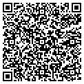 QR code with Arby's contacts