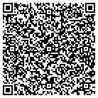 QR code with Adult Mental Service contacts