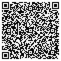 QR code with Kalo contacts