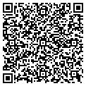 QR code with Arby's contacts