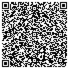 QR code with A Helping Hand Counseling contacts