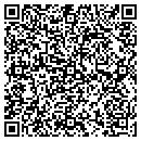 QR code with A Plus Marketing contacts