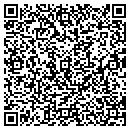 QR code with Mildred Day contacts
