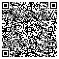QR code with My Sister Stuff contacts