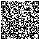 QR code with Paul K Visarraga contacts