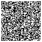 QR code with Quantum Financial Resources contacts