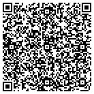QR code with Alum Rock Counseling Center contacts