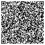 QR code with Silver Creations From Southwest contacts
