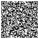 QR code with Snap-On Tools contacts